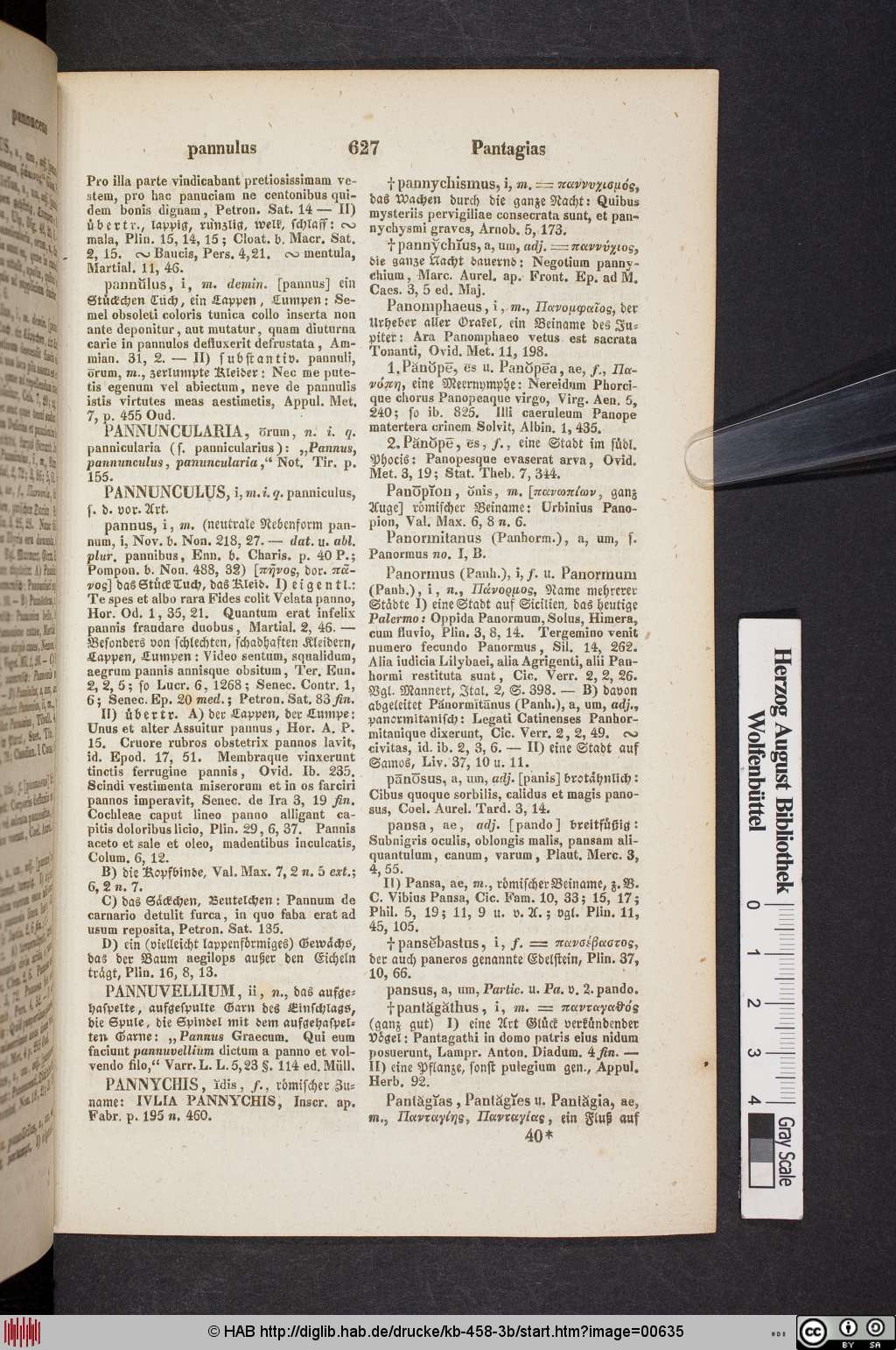 http://diglib.hab.de/drucke/kb-458-3b/00635.jpg