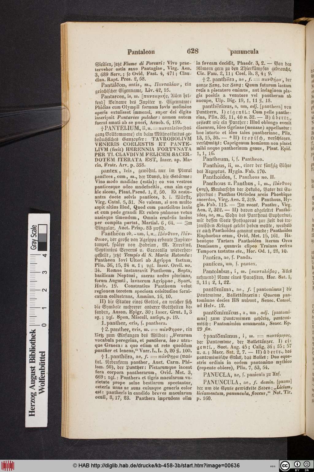 http://diglib.hab.de/drucke/kb-458-3b/00636.jpg
