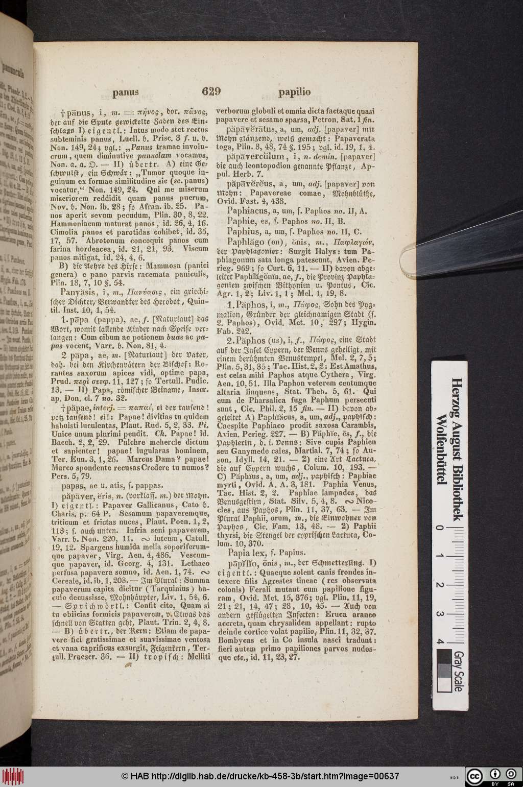 http://diglib.hab.de/drucke/kb-458-3b/00637.jpg