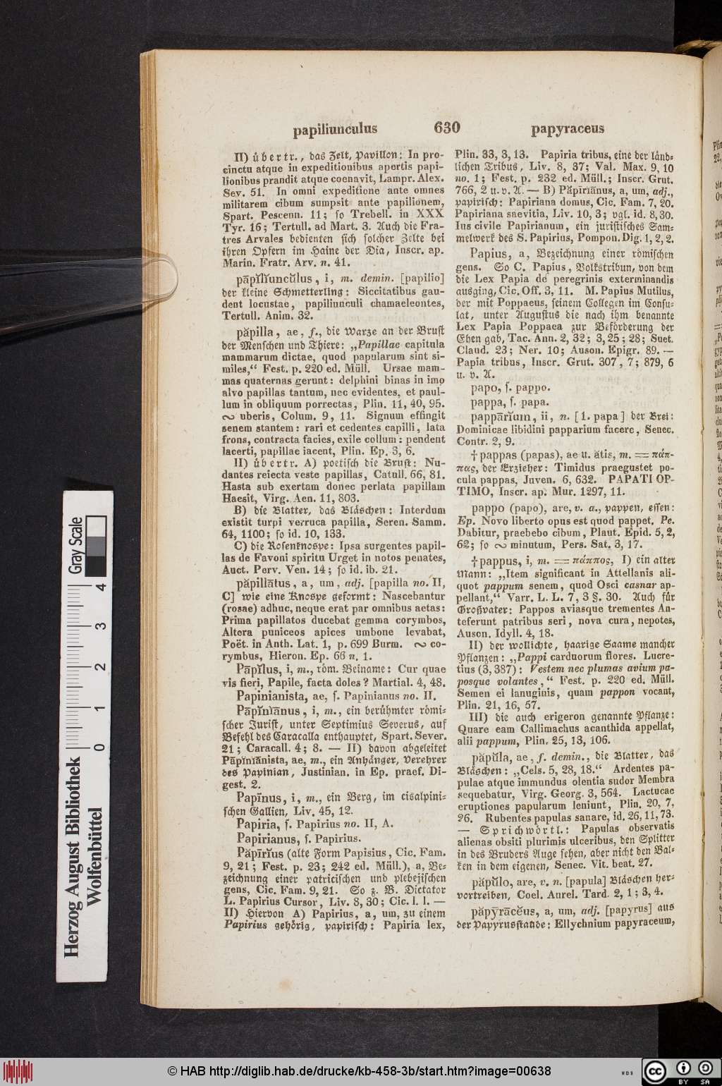 http://diglib.hab.de/drucke/kb-458-3b/00638.jpg