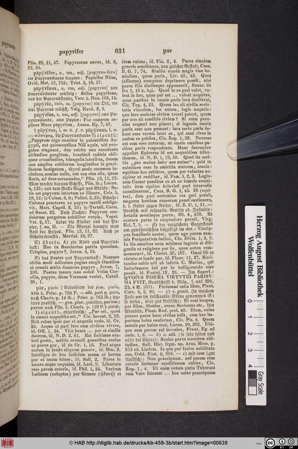 http://diglib.hab.de/drucke/kb-458-3b/00639.jpg