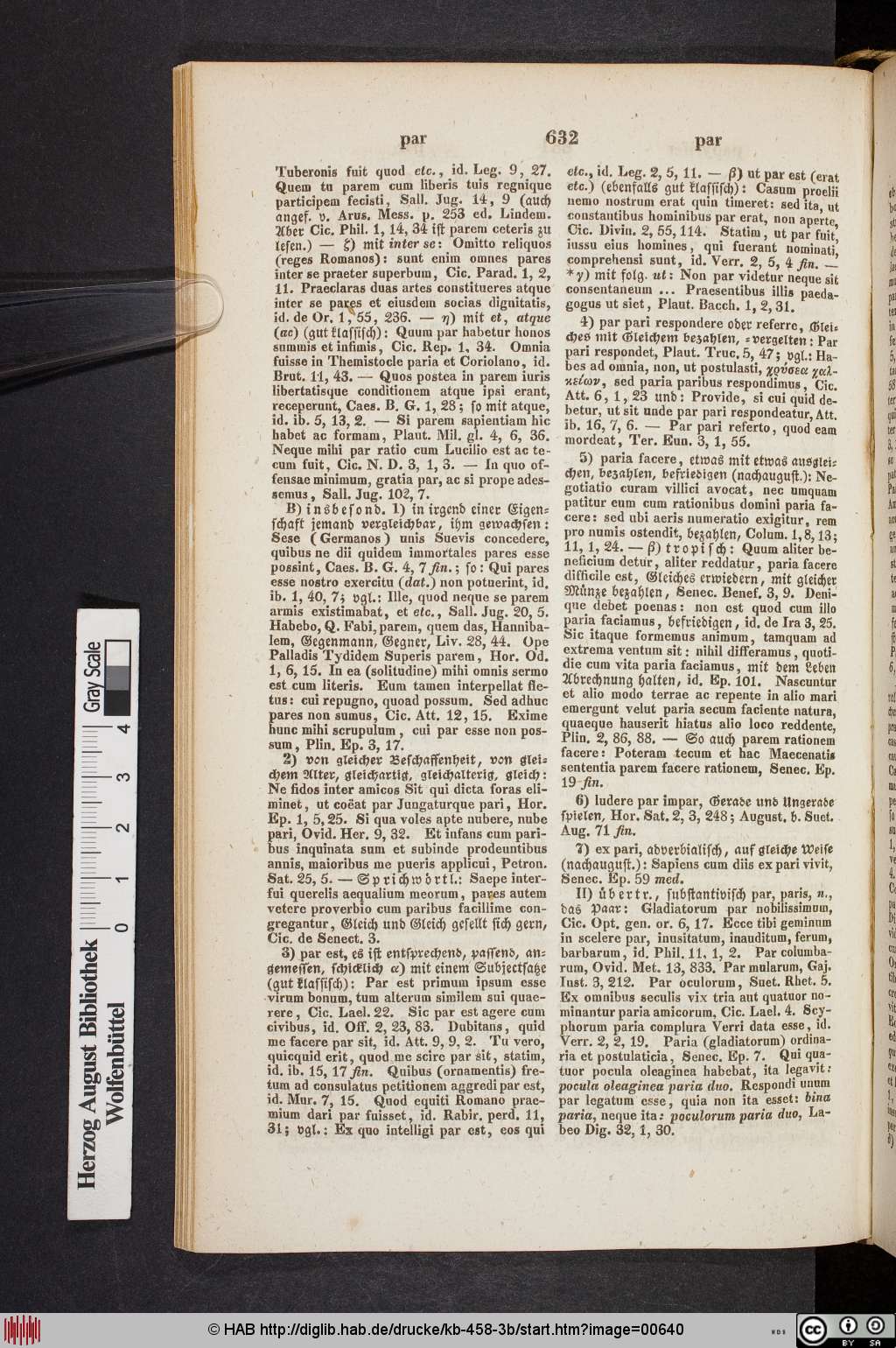 http://diglib.hab.de/drucke/kb-458-3b/00640.jpg