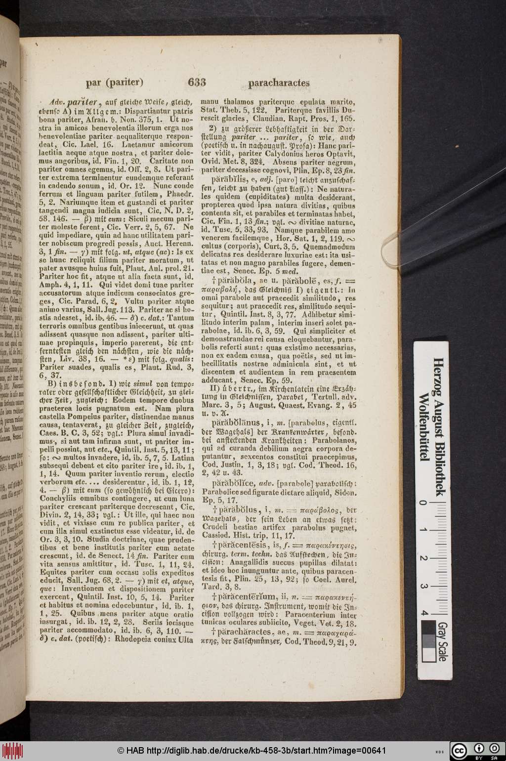 http://diglib.hab.de/drucke/kb-458-3b/00641.jpg