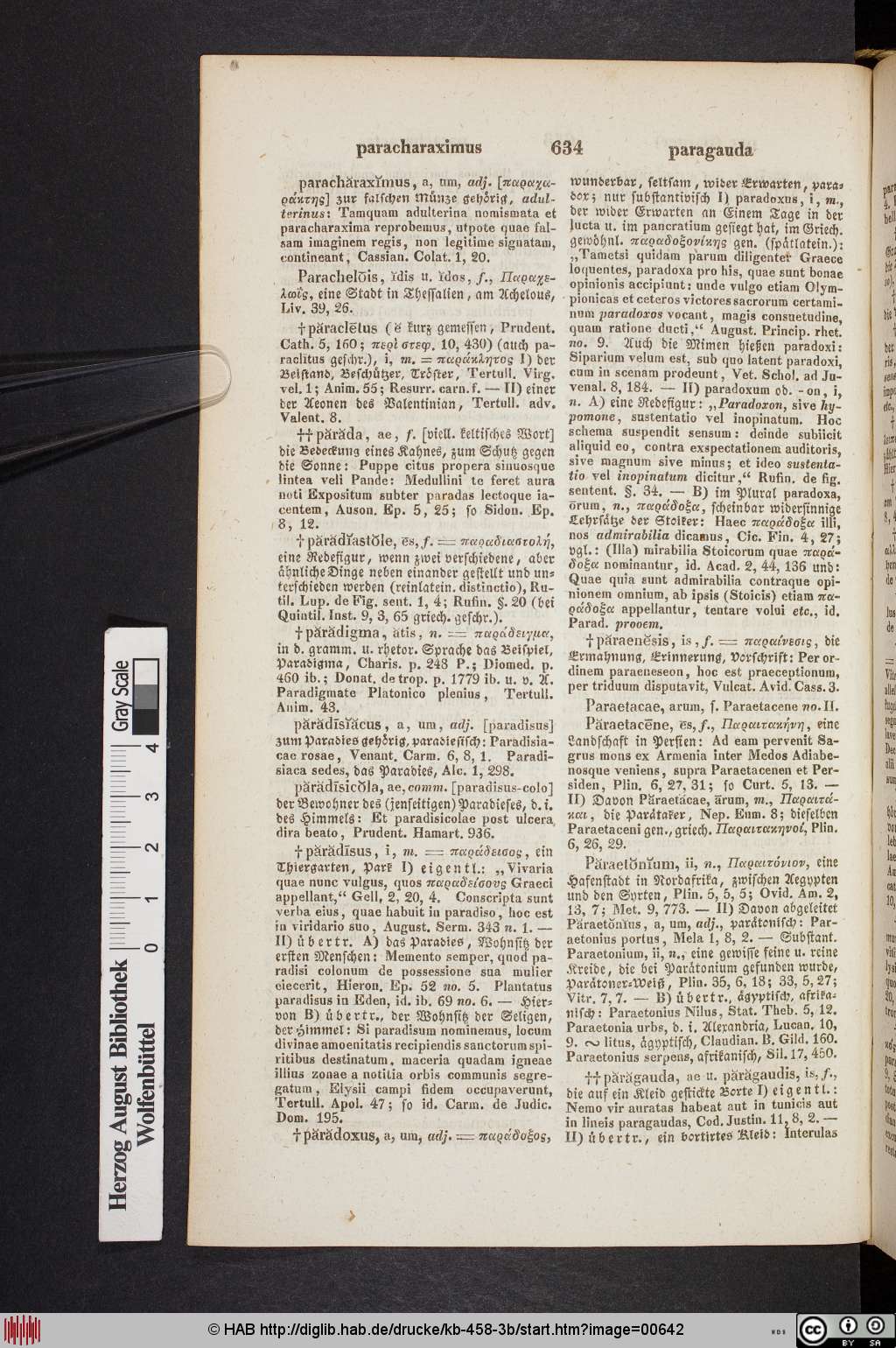 http://diglib.hab.de/drucke/kb-458-3b/00642.jpg