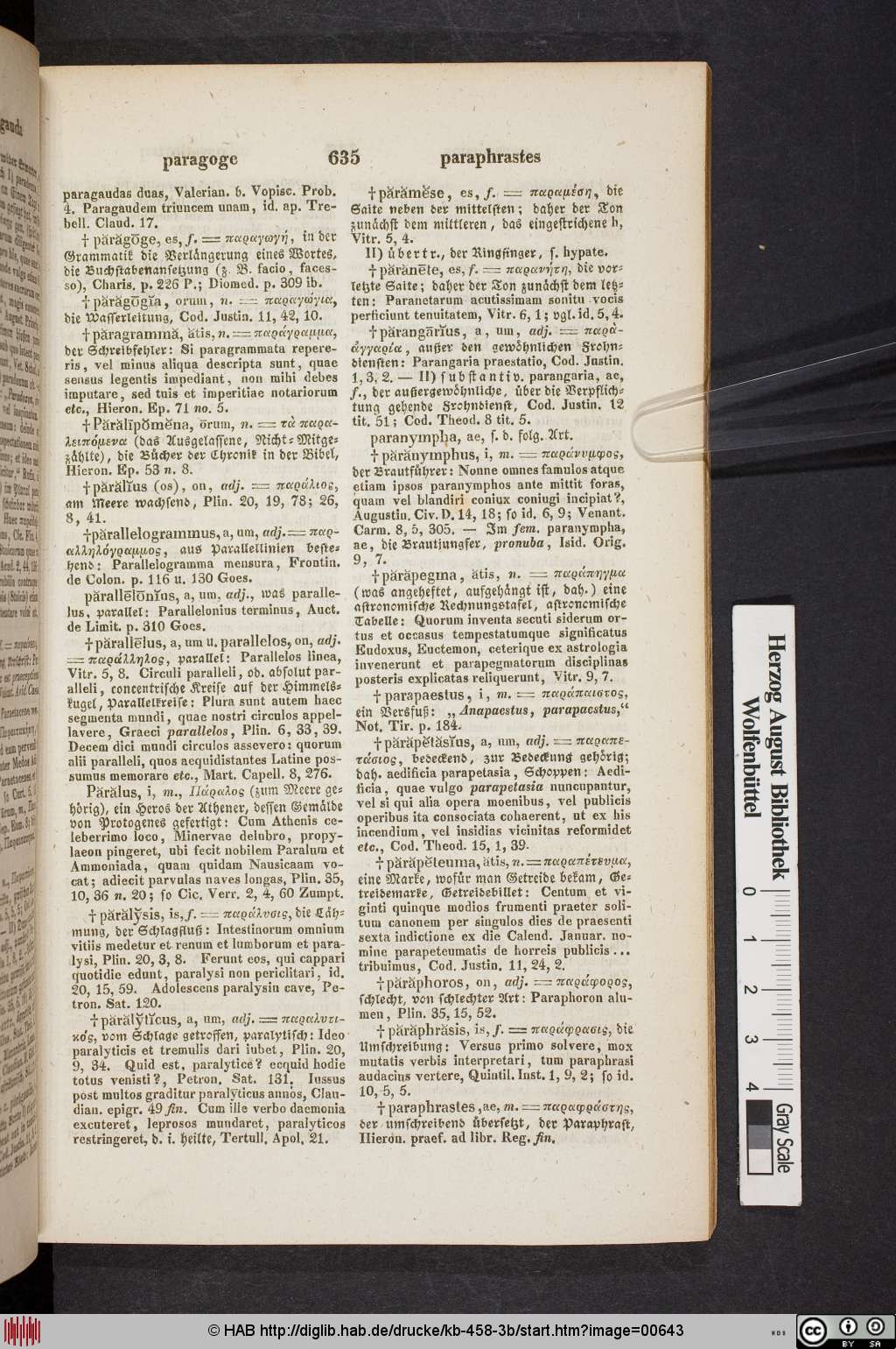 http://diglib.hab.de/drucke/kb-458-3b/00643.jpg