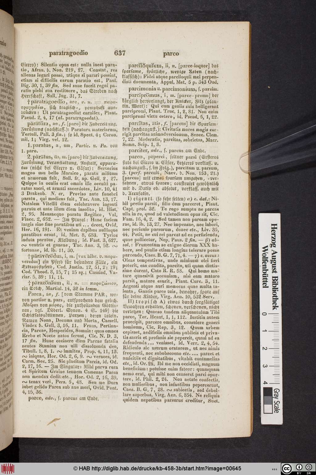 http://diglib.hab.de/drucke/kb-458-3b/00645.jpg