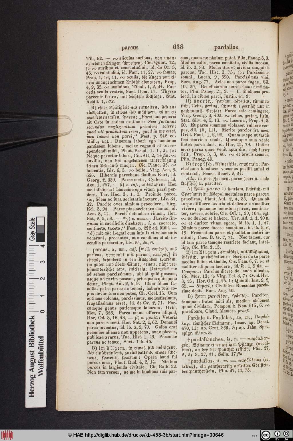 http://diglib.hab.de/drucke/kb-458-3b/00646.jpg