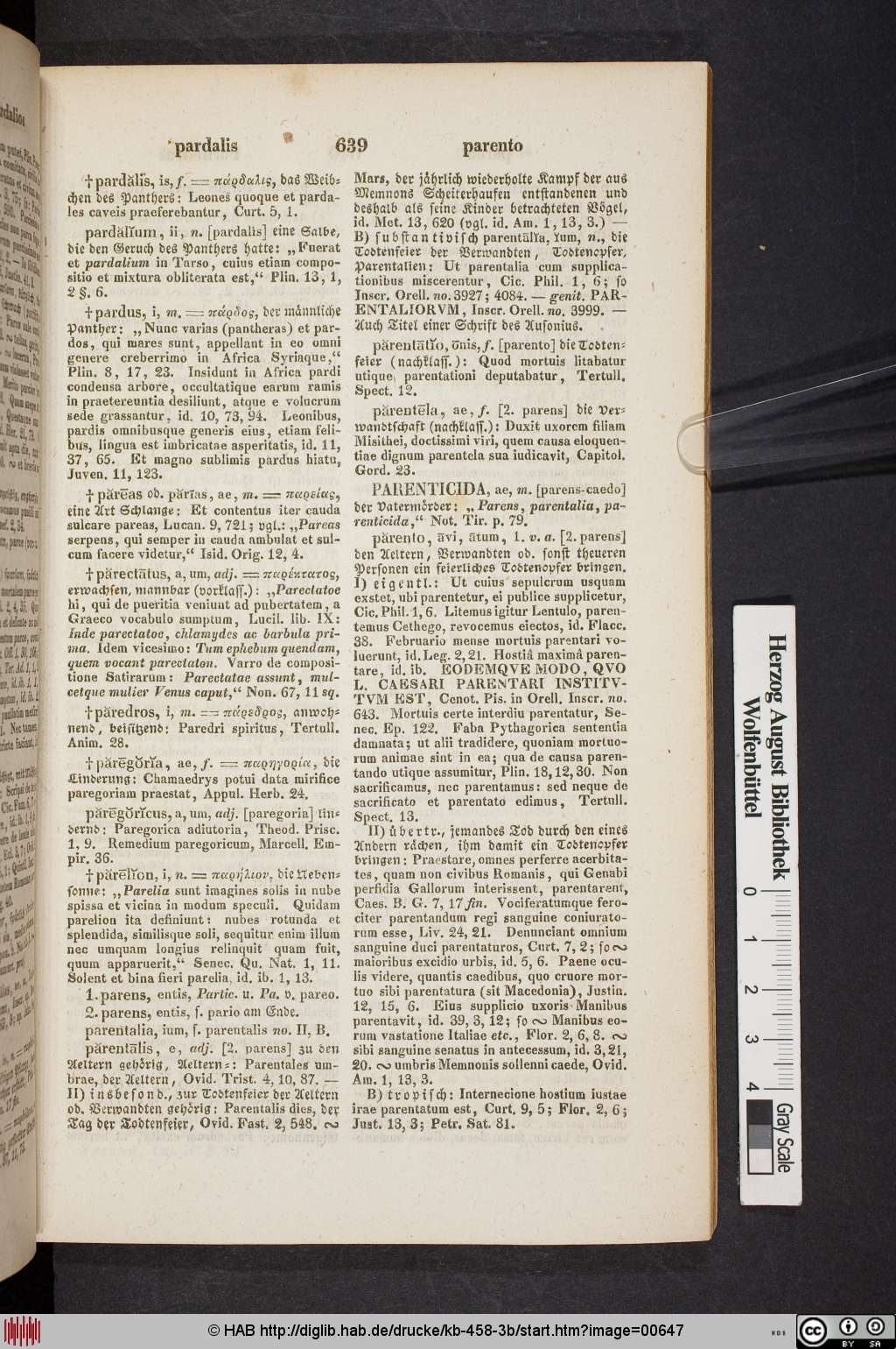 http://diglib.hab.de/drucke/kb-458-3b/00647.jpg