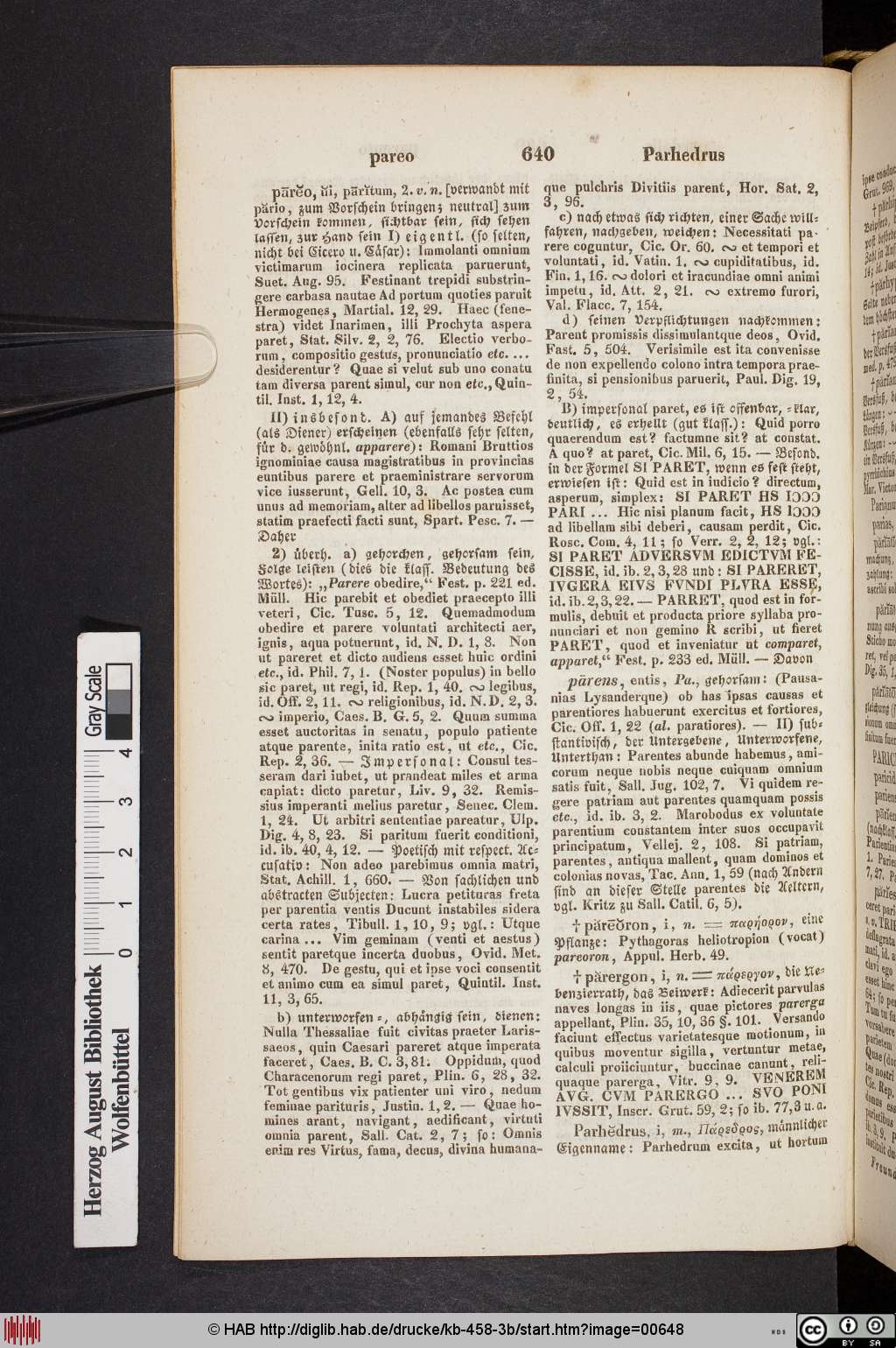http://diglib.hab.de/drucke/kb-458-3b/00648.jpg