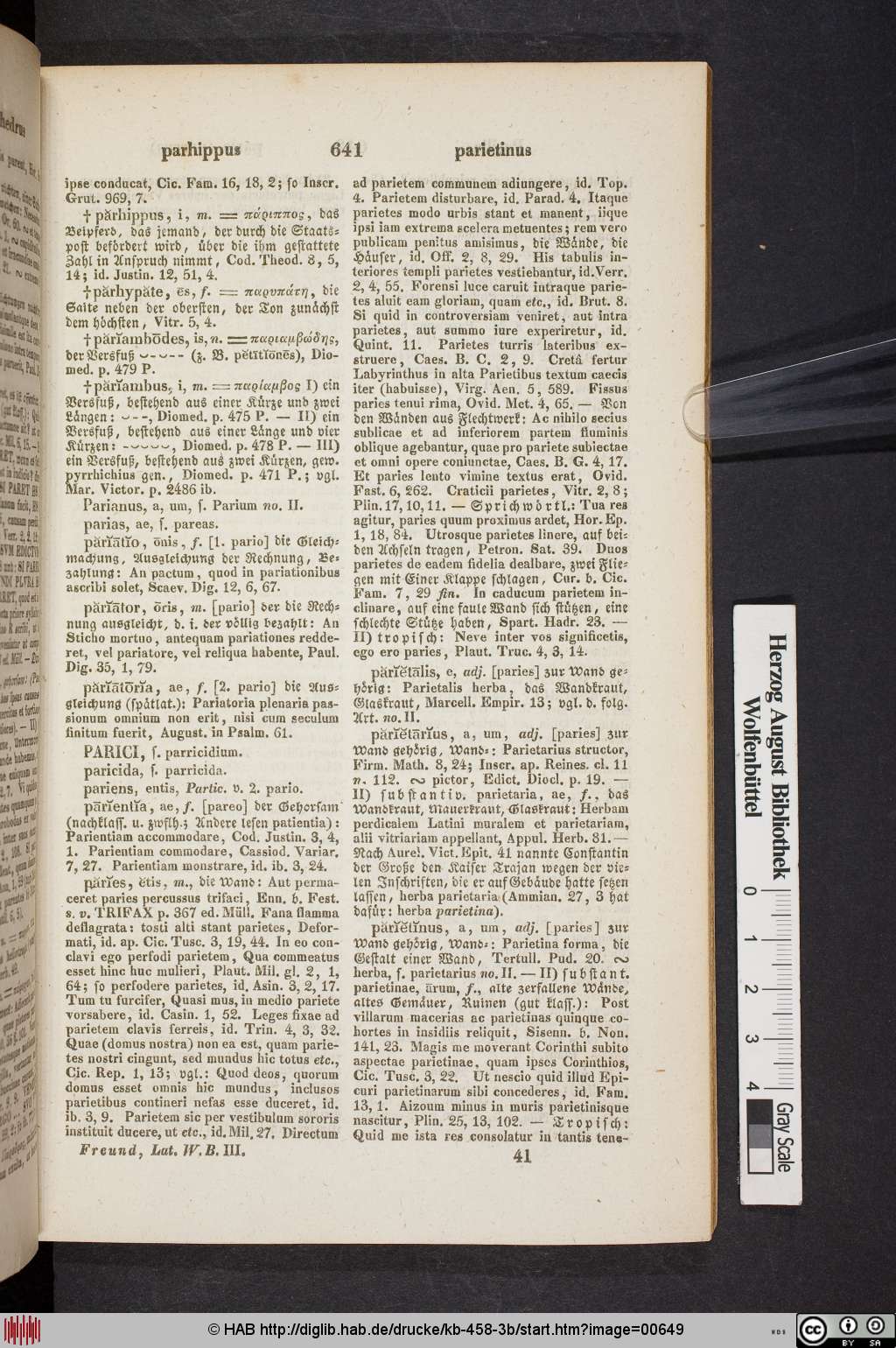 http://diglib.hab.de/drucke/kb-458-3b/00649.jpg