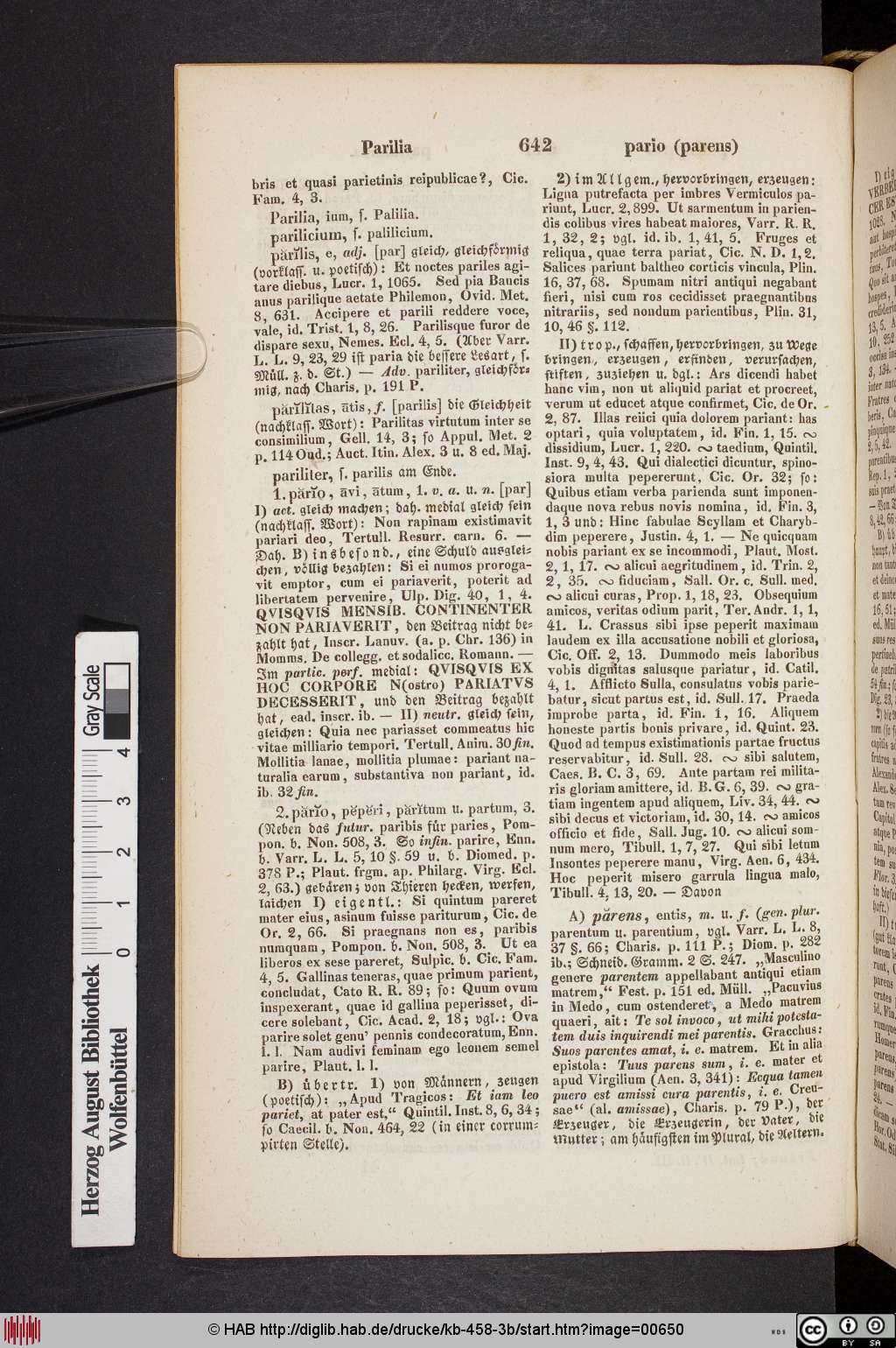 http://diglib.hab.de/drucke/kb-458-3b/00650.jpg