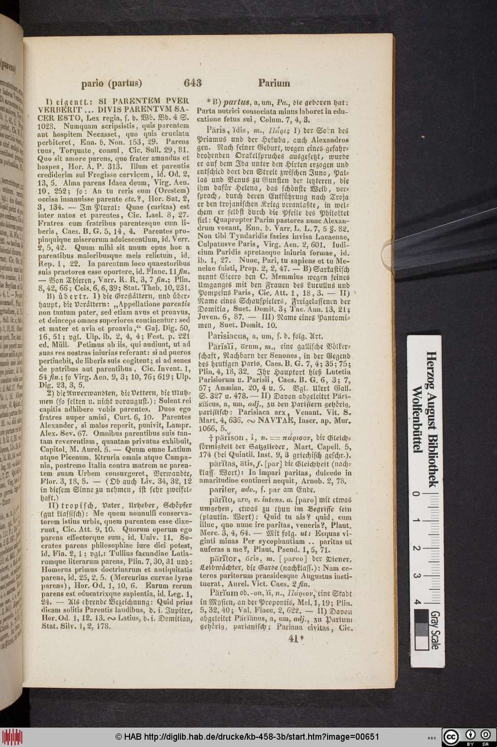 http://diglib.hab.de/drucke/kb-458-3b/00651.jpg