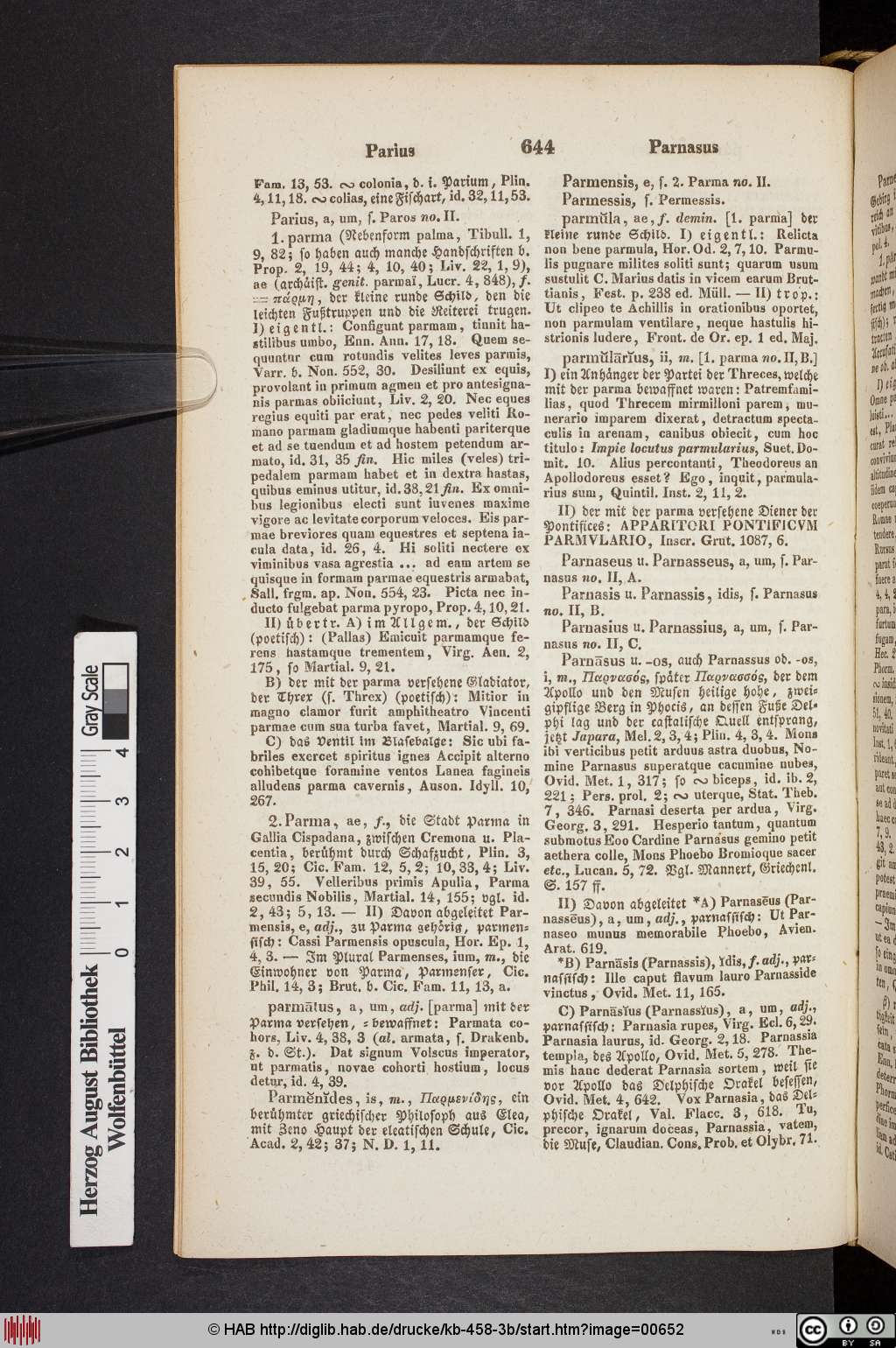 http://diglib.hab.de/drucke/kb-458-3b/00652.jpg