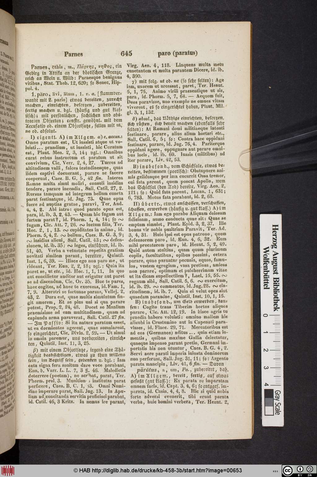 http://diglib.hab.de/drucke/kb-458-3b/00653.jpg