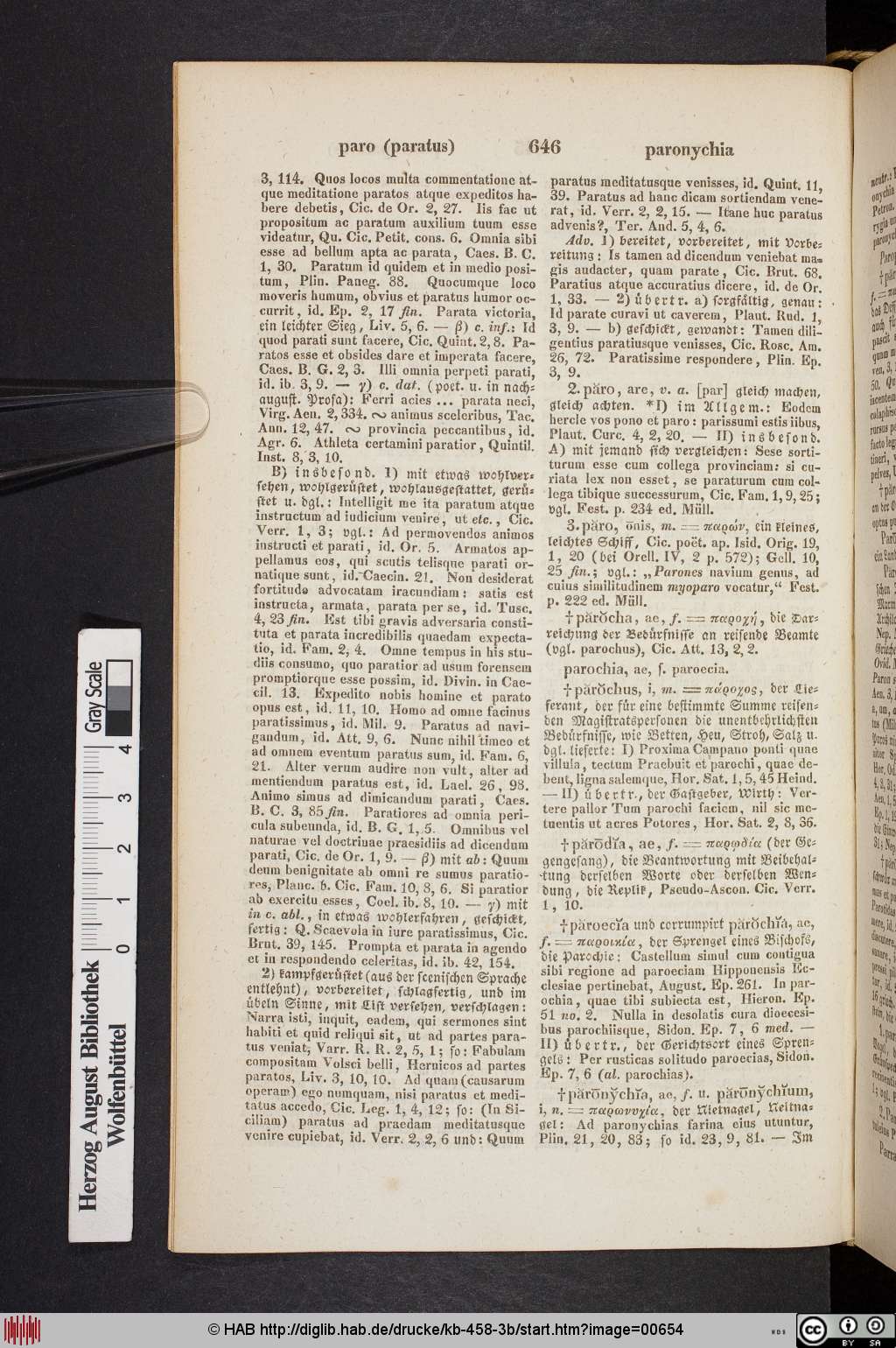 http://diglib.hab.de/drucke/kb-458-3b/00654.jpg