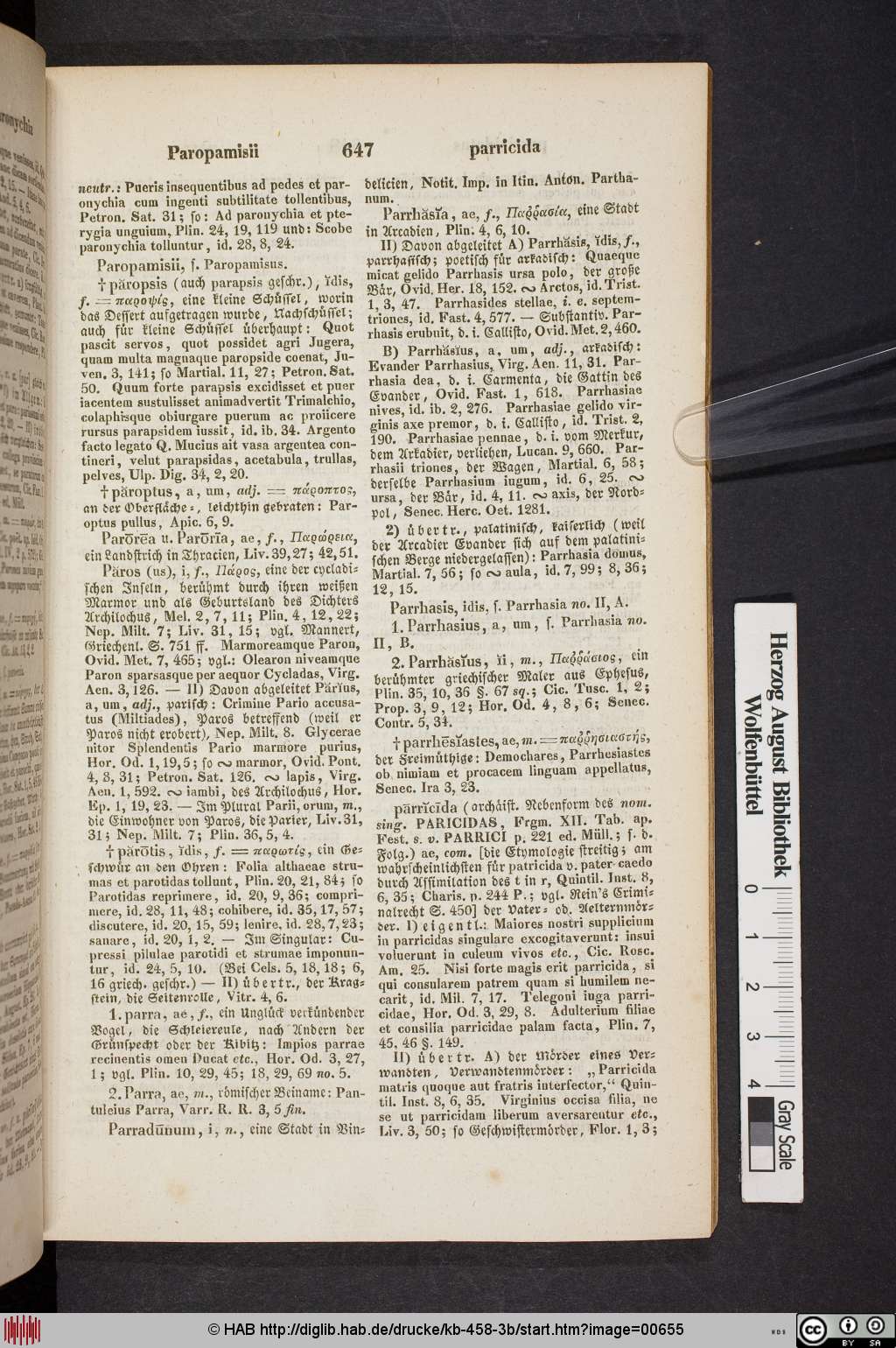 http://diglib.hab.de/drucke/kb-458-3b/00655.jpg