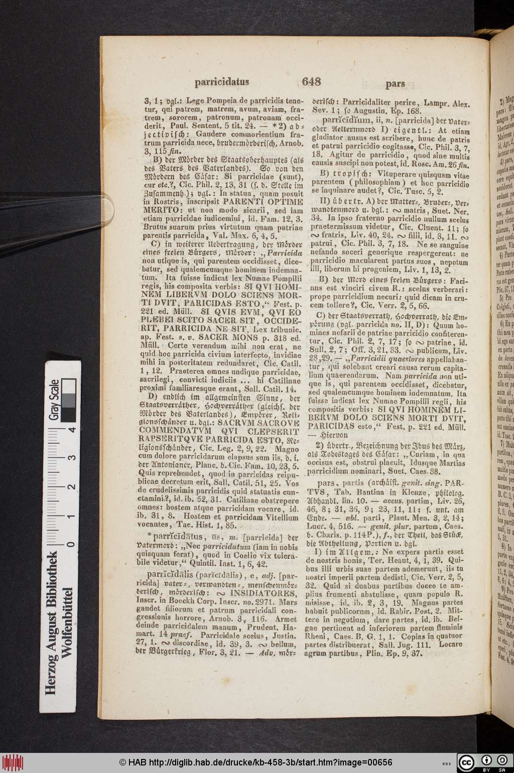 http://diglib.hab.de/drucke/kb-458-3b/00656.jpg