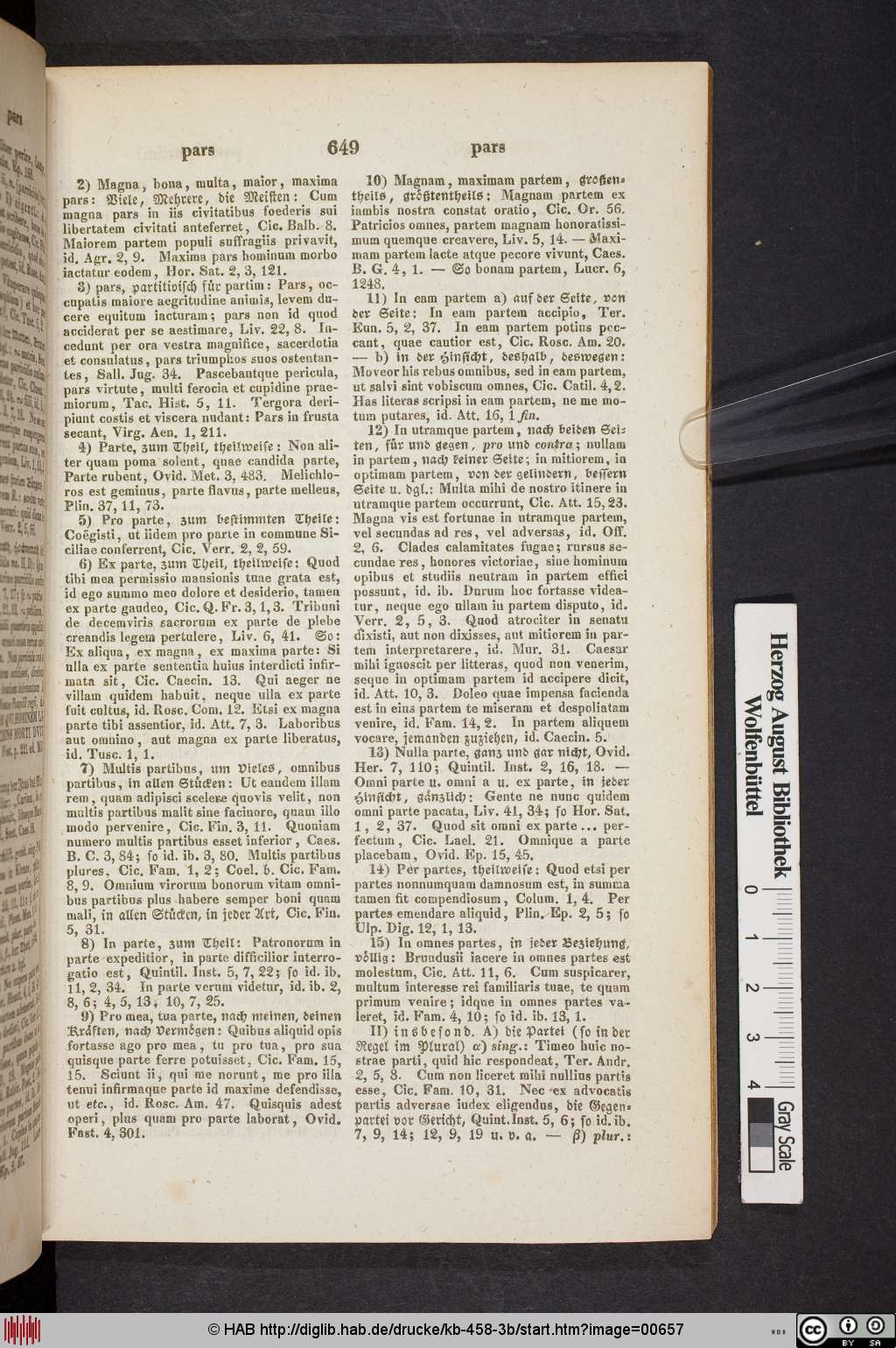 http://diglib.hab.de/drucke/kb-458-3b/00657.jpg