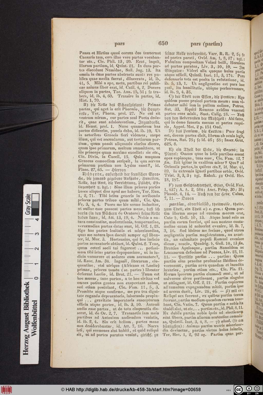 http://diglib.hab.de/drucke/kb-458-3b/00658.jpg