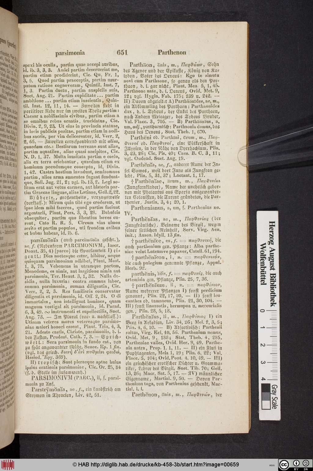 http://diglib.hab.de/drucke/kb-458-3b/00659.jpg