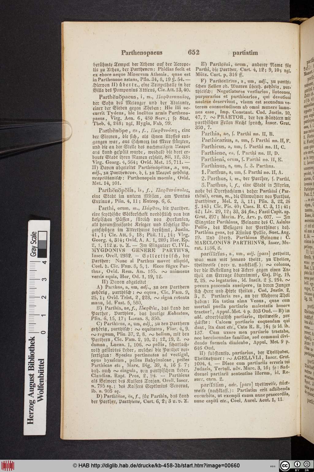 http://diglib.hab.de/drucke/kb-458-3b/00660.jpg