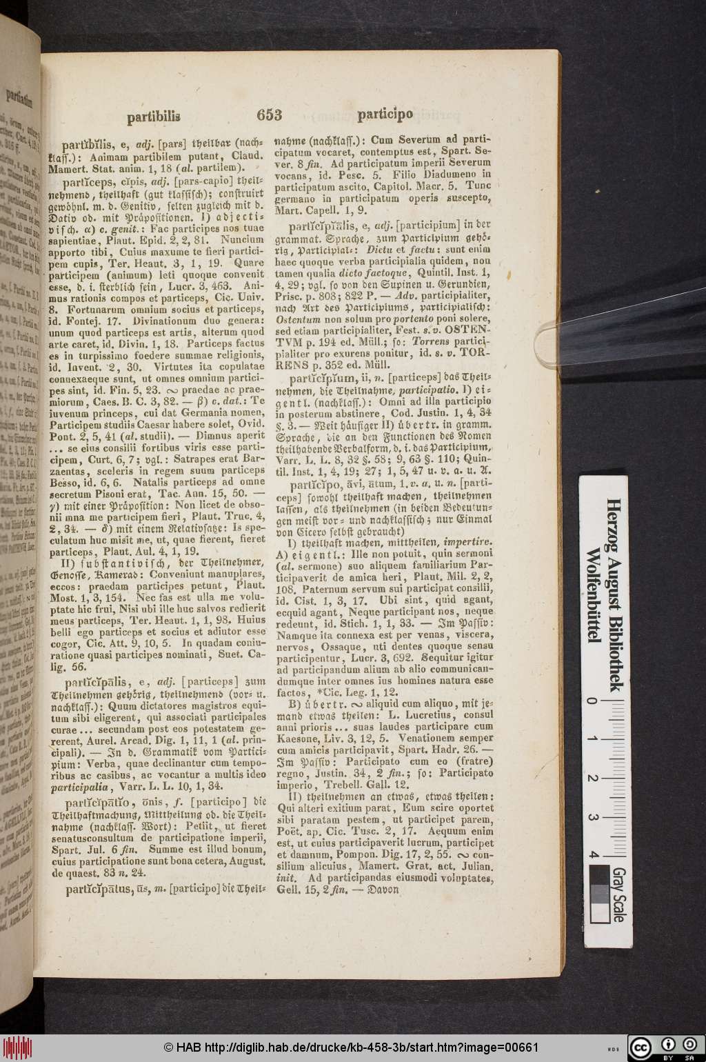 http://diglib.hab.de/drucke/kb-458-3b/00661.jpg