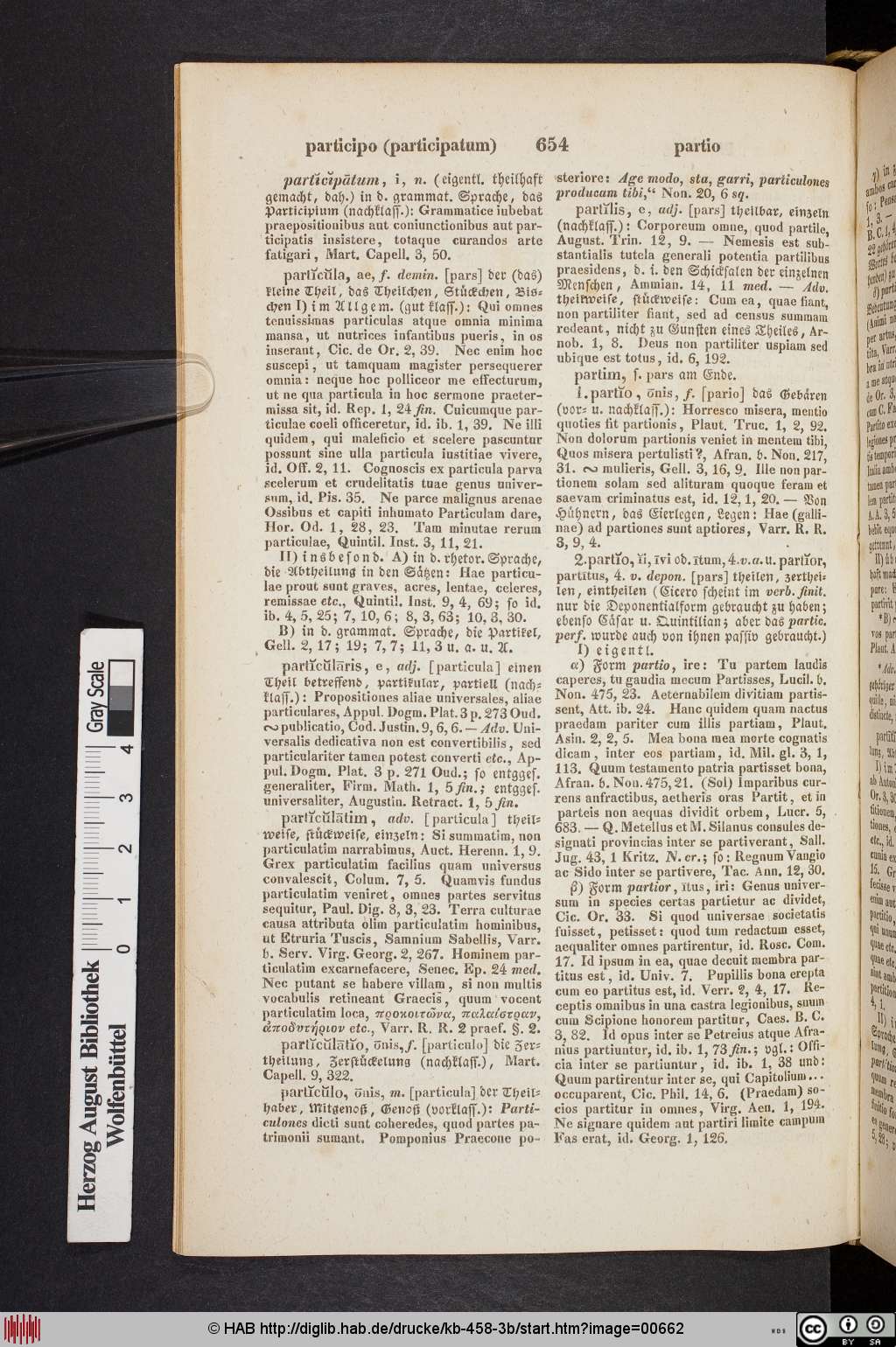 http://diglib.hab.de/drucke/kb-458-3b/00662.jpg