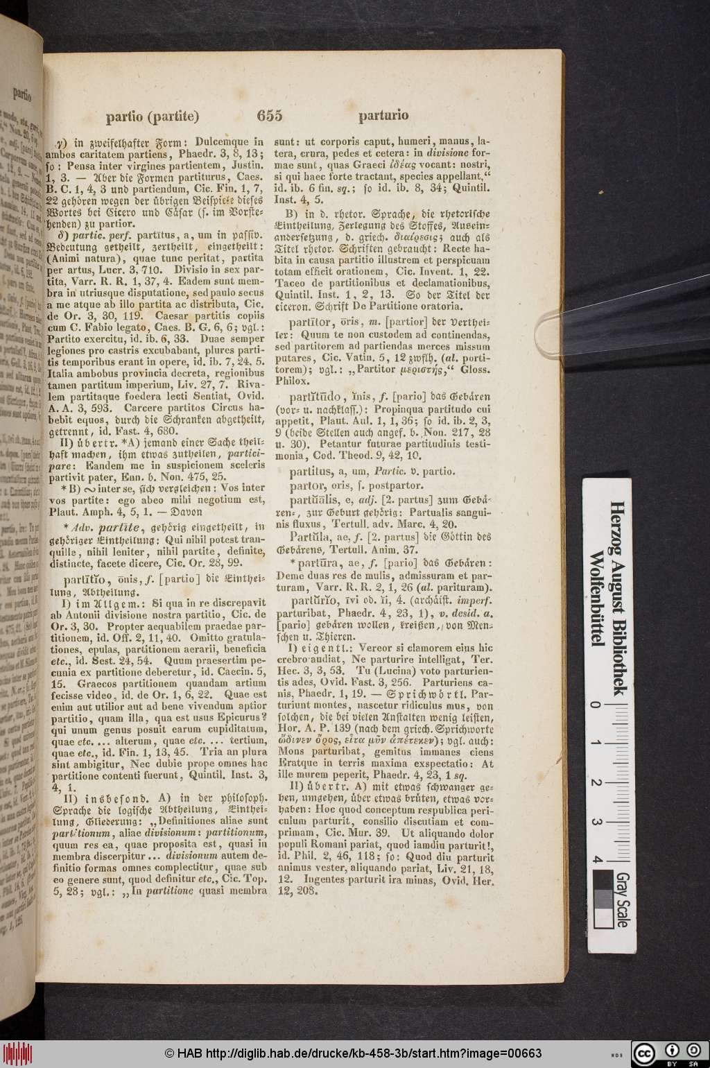 http://diglib.hab.de/drucke/kb-458-3b/00663.jpg