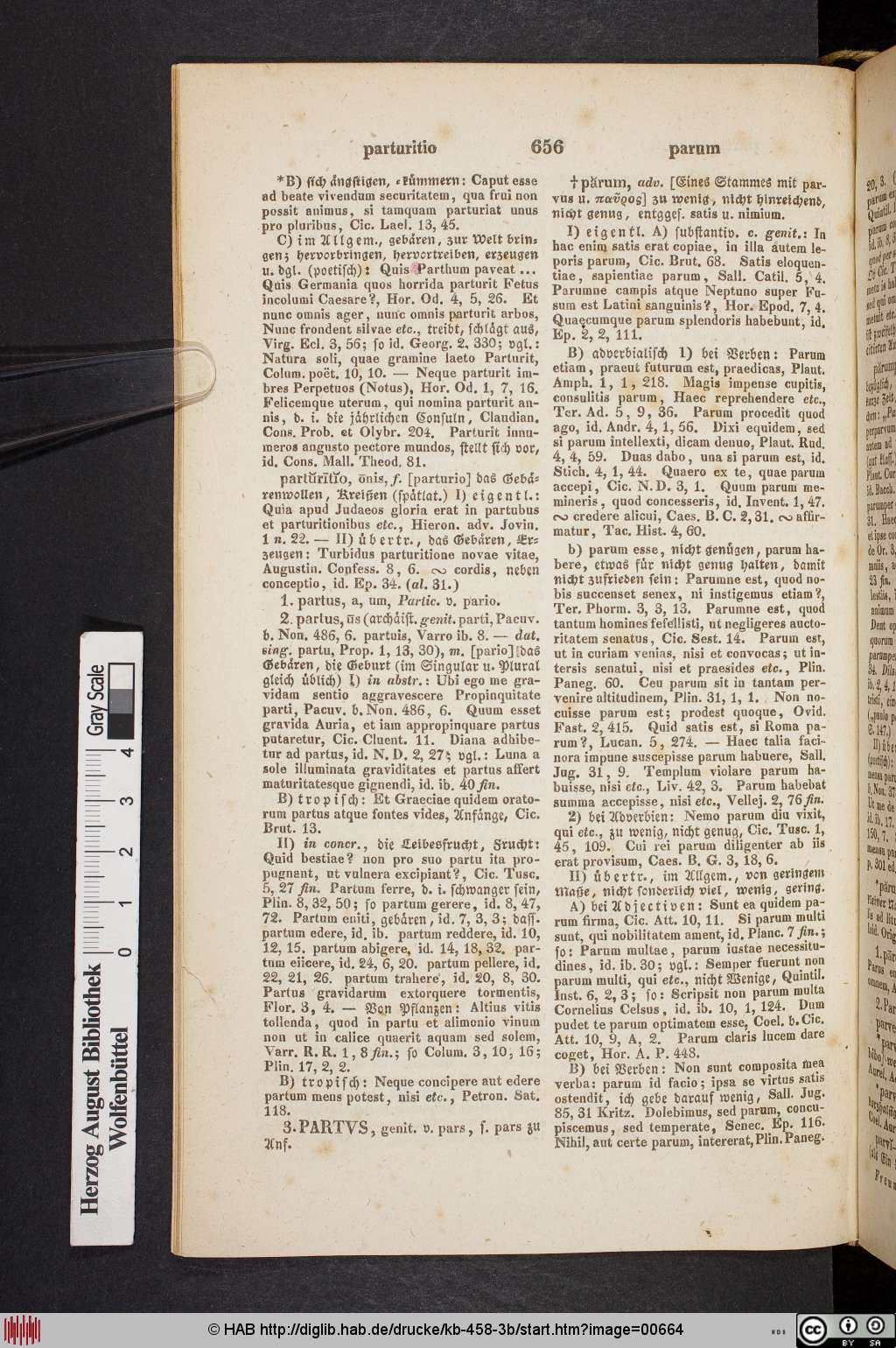 http://diglib.hab.de/drucke/kb-458-3b/00664.jpg