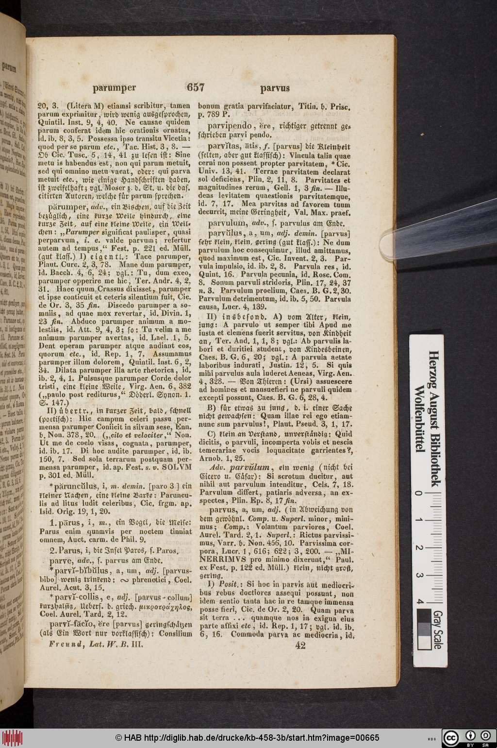 http://diglib.hab.de/drucke/kb-458-3b/00665.jpg