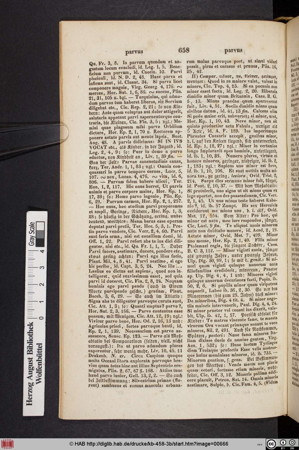 http://diglib.hab.de/drucke/kb-458-3b/00666.jpg