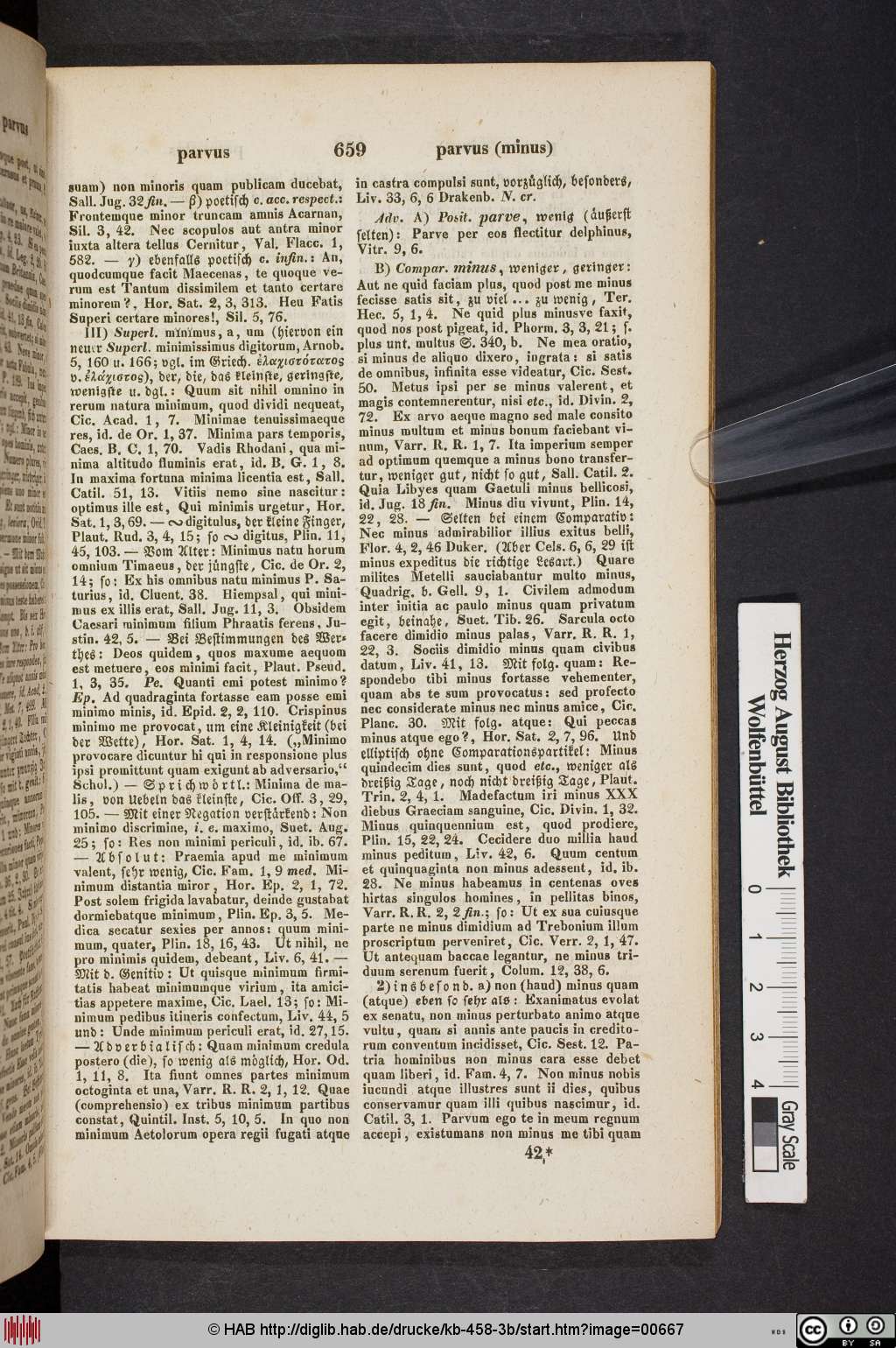 http://diglib.hab.de/drucke/kb-458-3b/00667.jpg