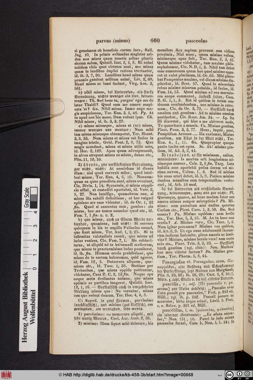 http://diglib.hab.de/drucke/kb-458-3b/00668.jpg