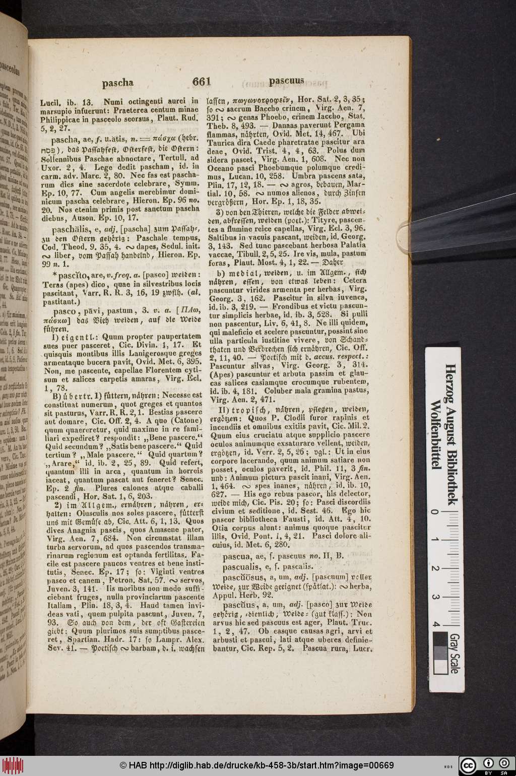 http://diglib.hab.de/drucke/kb-458-3b/00669.jpg