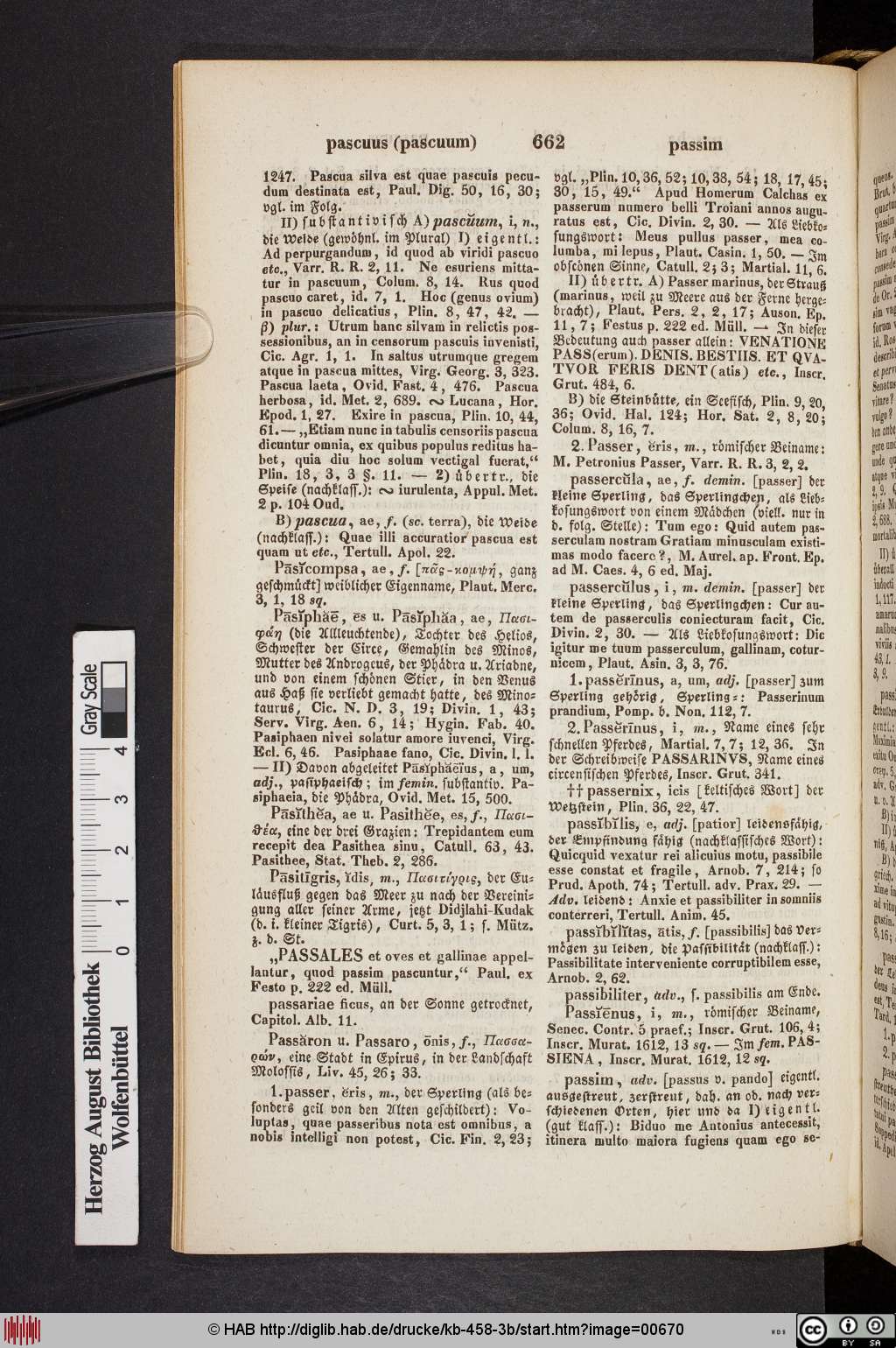 http://diglib.hab.de/drucke/kb-458-3b/00670.jpg