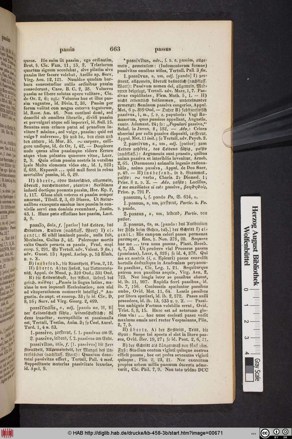 http://diglib.hab.de/drucke/kb-458-3b/00671.jpg