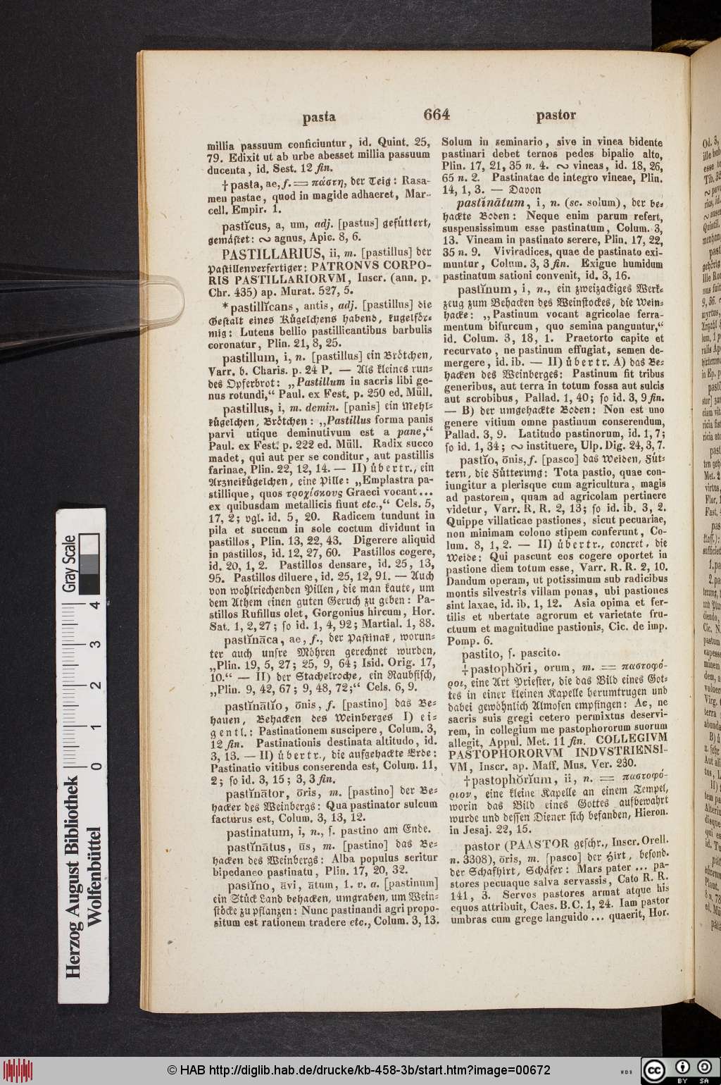 http://diglib.hab.de/drucke/kb-458-3b/00672.jpg