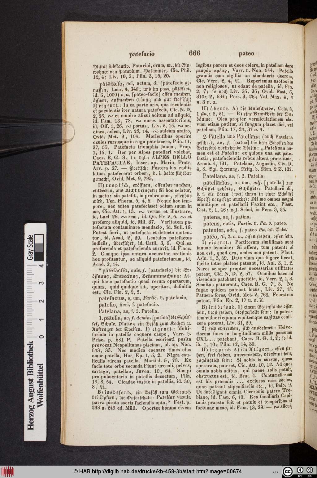 http://diglib.hab.de/drucke/kb-458-3b/00674.jpg