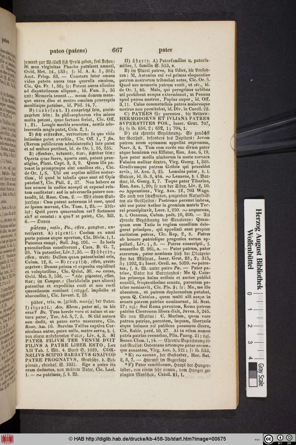 http://diglib.hab.de/drucke/kb-458-3b/00675.jpg