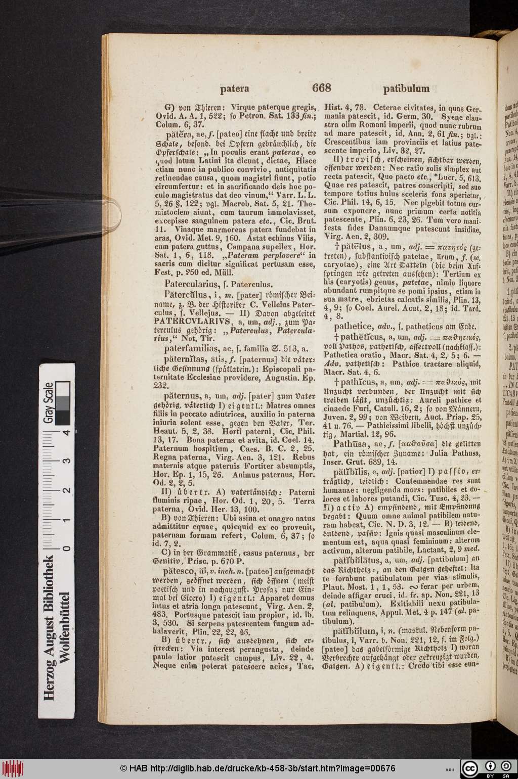 http://diglib.hab.de/drucke/kb-458-3b/00676.jpg