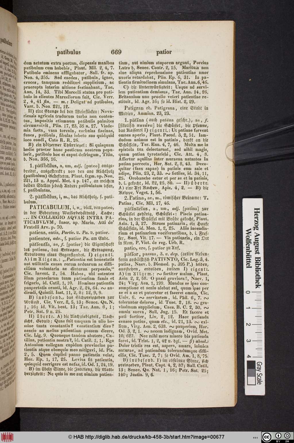 http://diglib.hab.de/drucke/kb-458-3b/00677.jpg