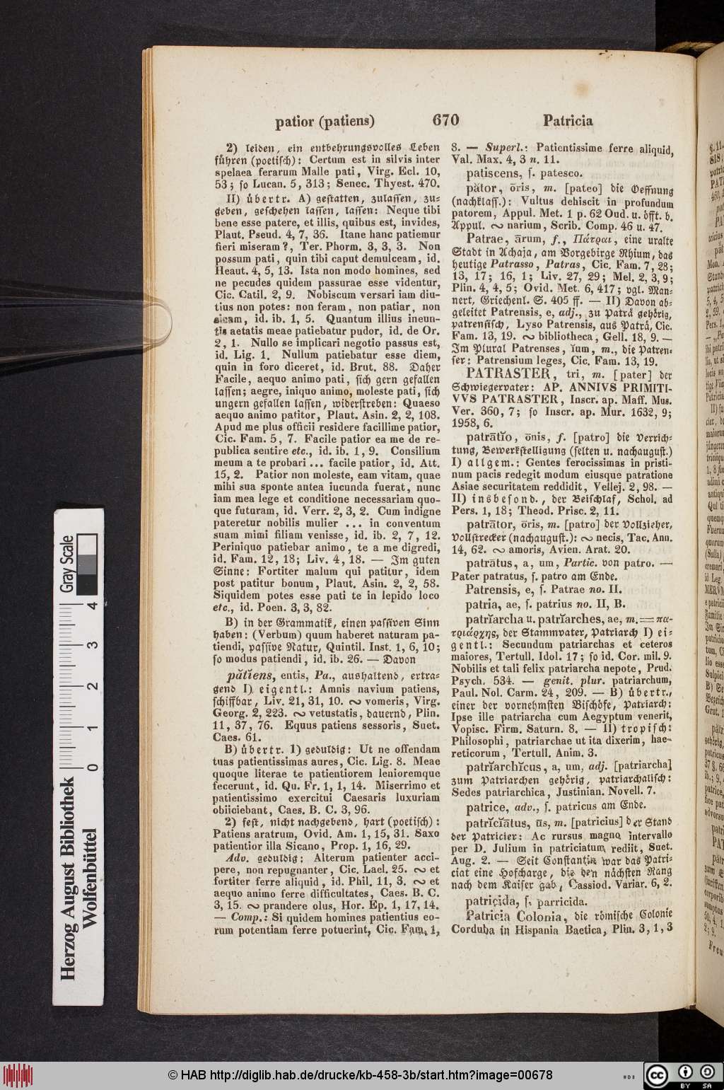 http://diglib.hab.de/drucke/kb-458-3b/00678.jpg