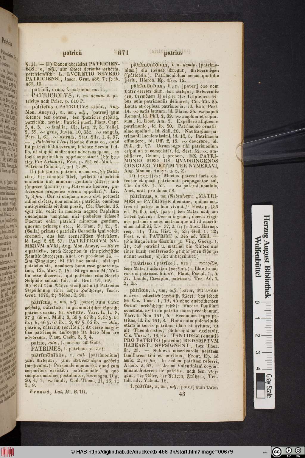 http://diglib.hab.de/drucke/kb-458-3b/00679.jpg