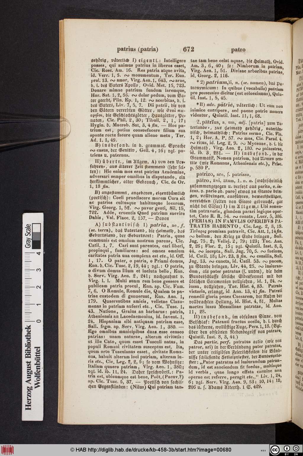 http://diglib.hab.de/drucke/kb-458-3b/00680.jpg