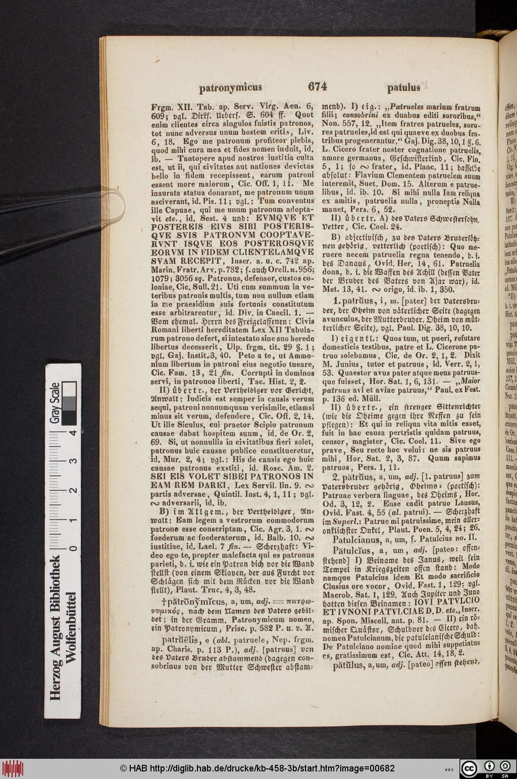 http://diglib.hab.de/drucke/kb-458-3b/00682.jpg