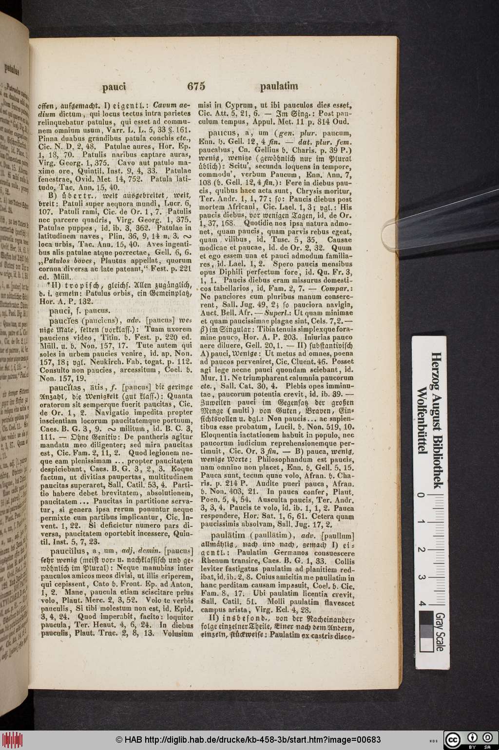 http://diglib.hab.de/drucke/kb-458-3b/00683.jpg