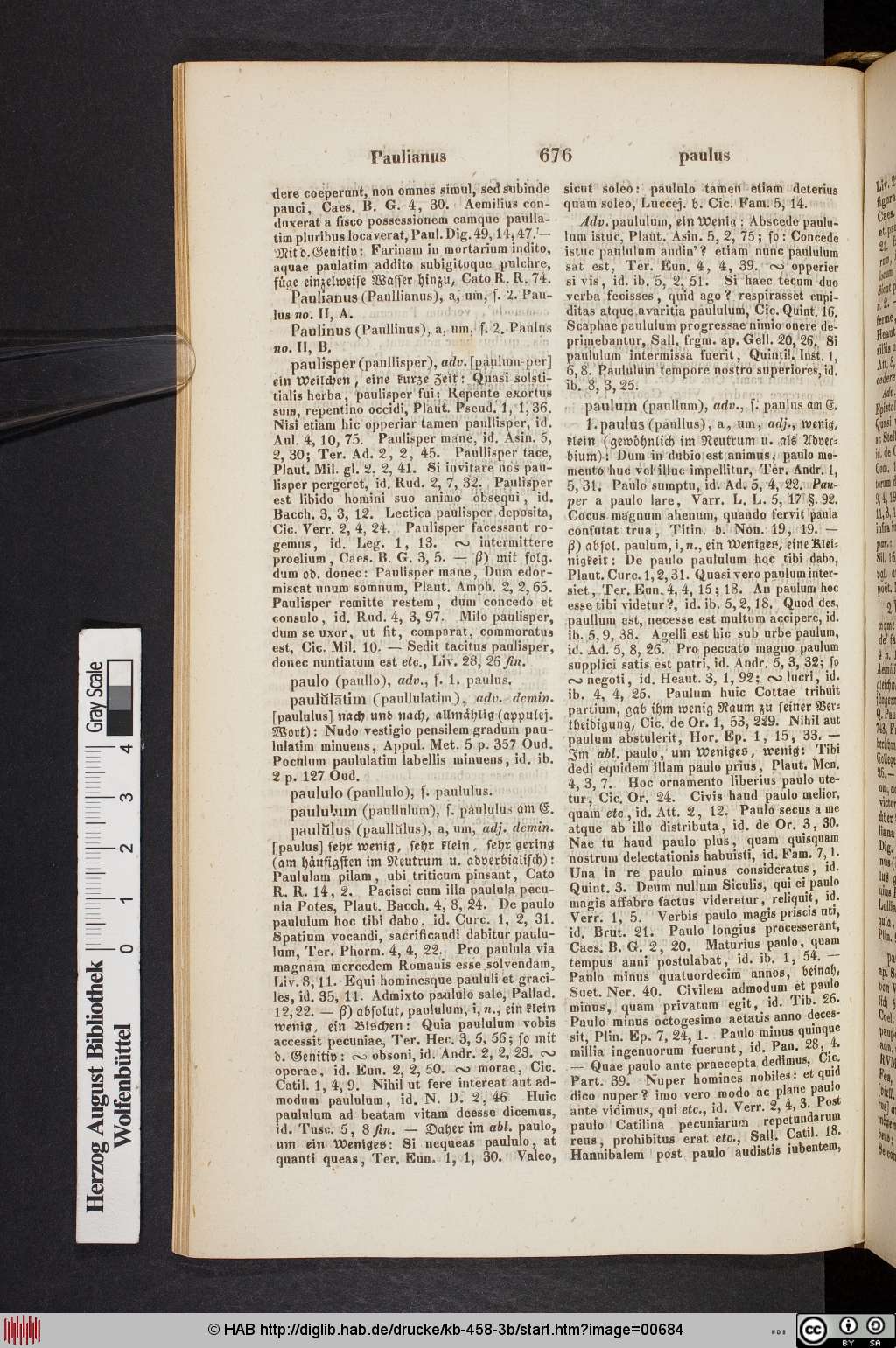 http://diglib.hab.de/drucke/kb-458-3b/00684.jpg