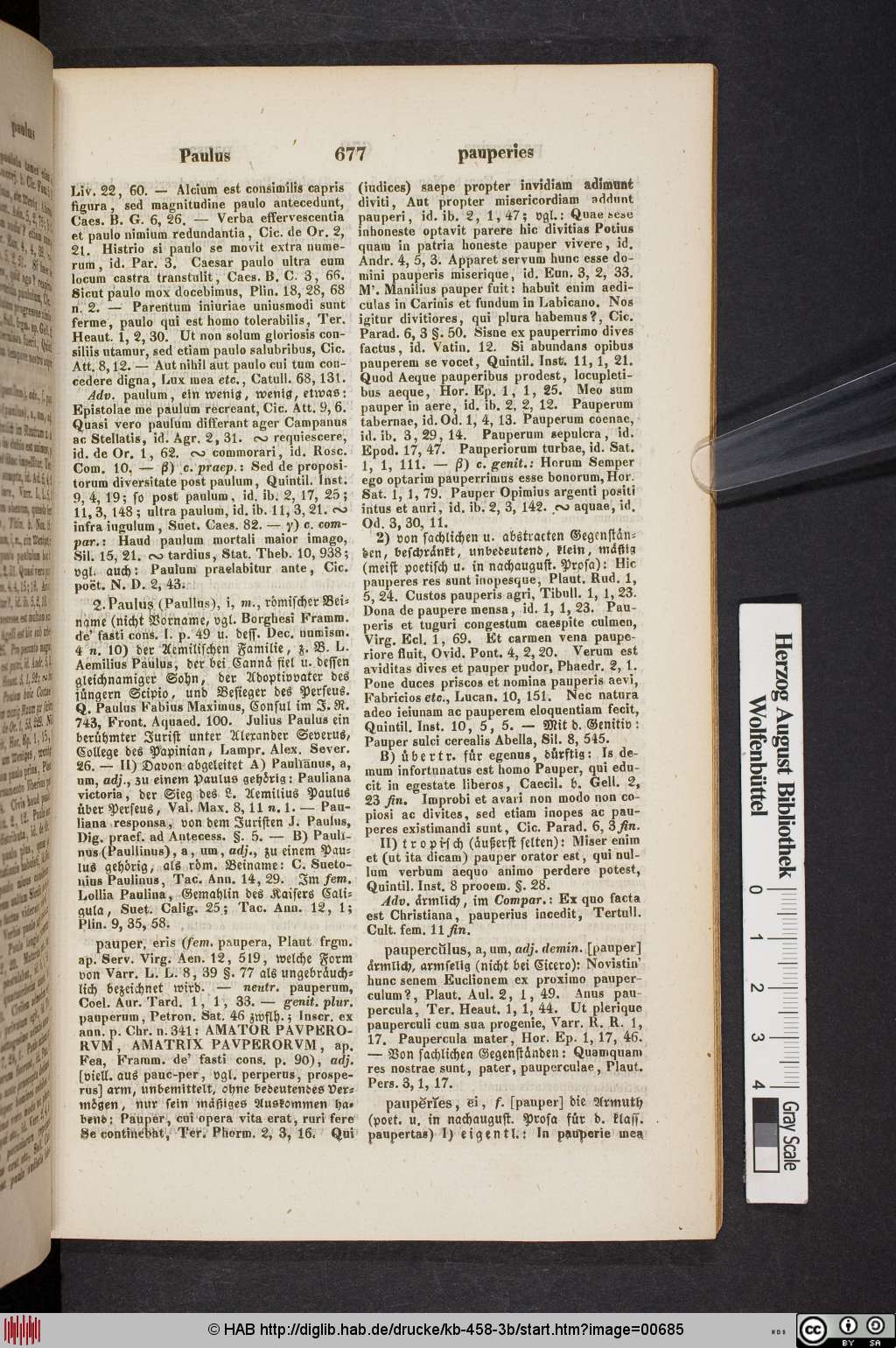http://diglib.hab.de/drucke/kb-458-3b/00685.jpg