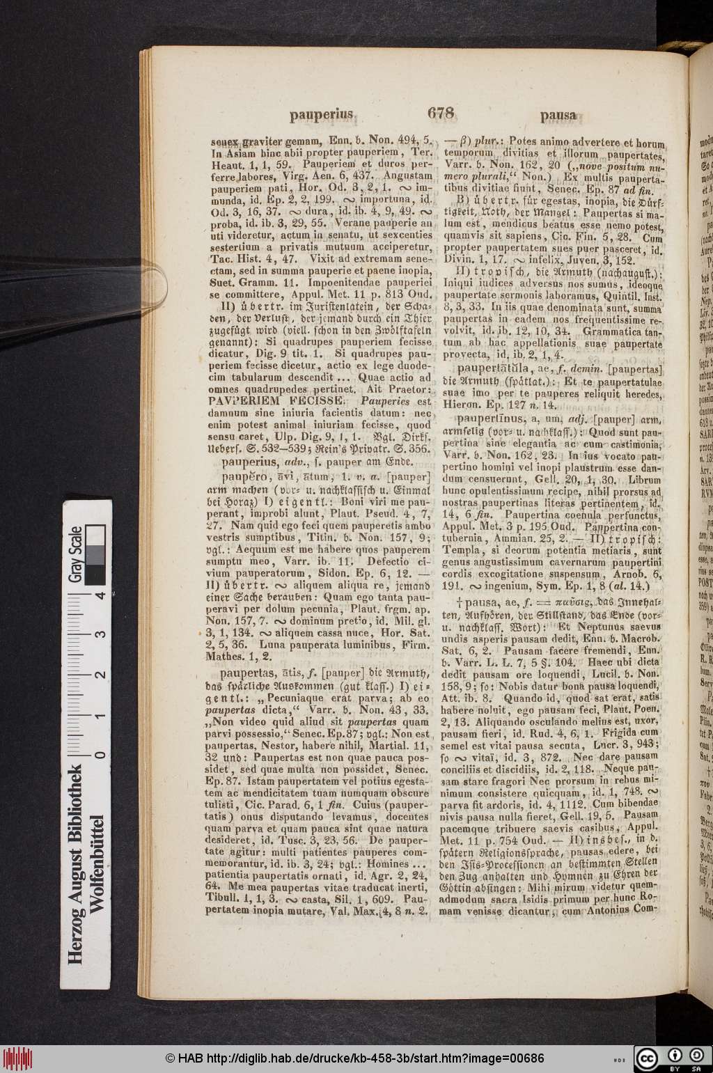http://diglib.hab.de/drucke/kb-458-3b/00686.jpg