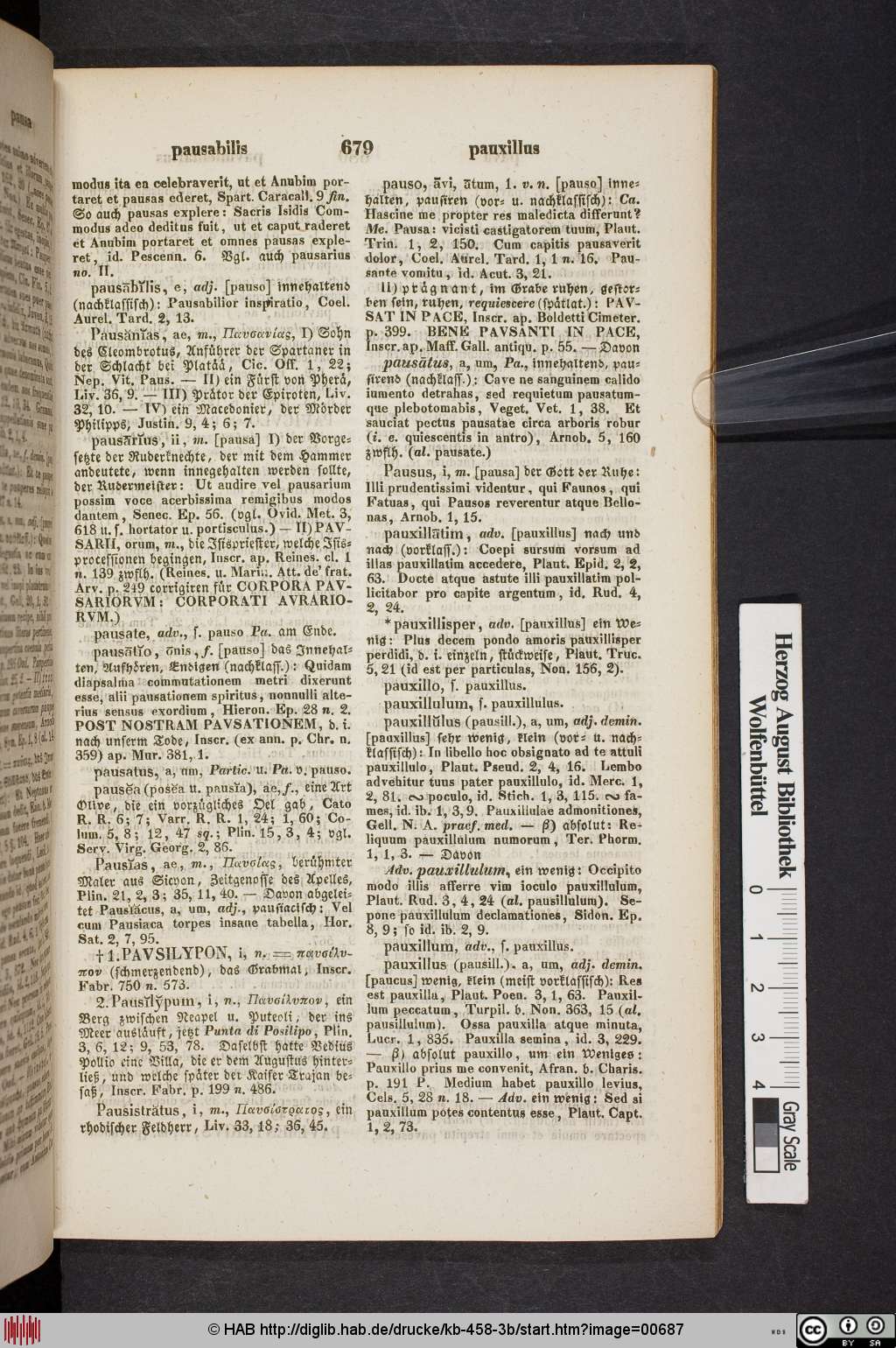 http://diglib.hab.de/drucke/kb-458-3b/00687.jpg